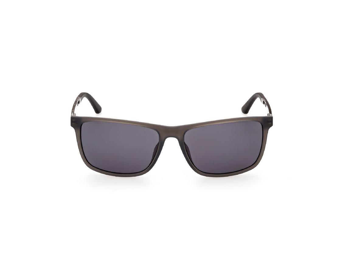 Солнцезащитные очки Harley Davidson HD0970X 20A