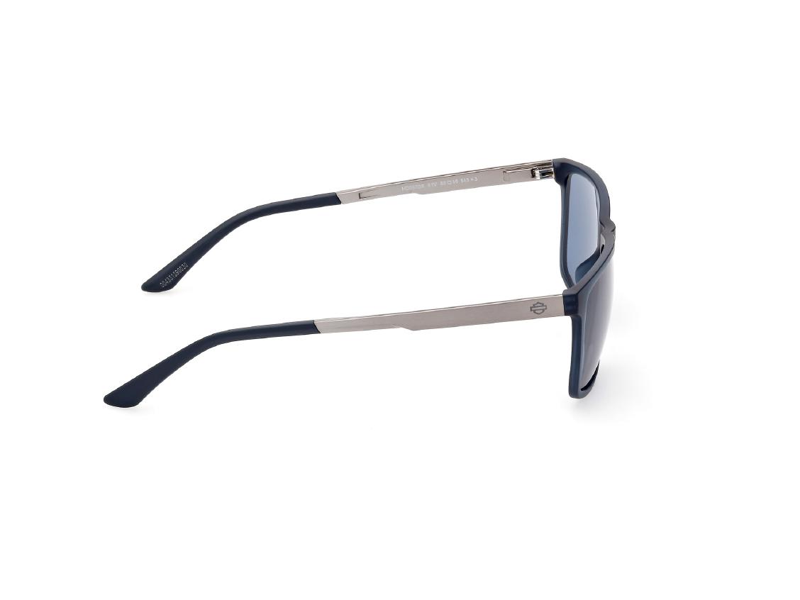 Солнцезащитные очки Harley Davidson HD0970X 91V