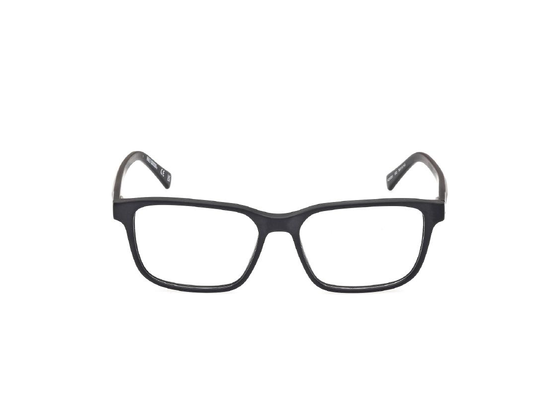 Оптическая оправа Harley Davidson HD50061 002