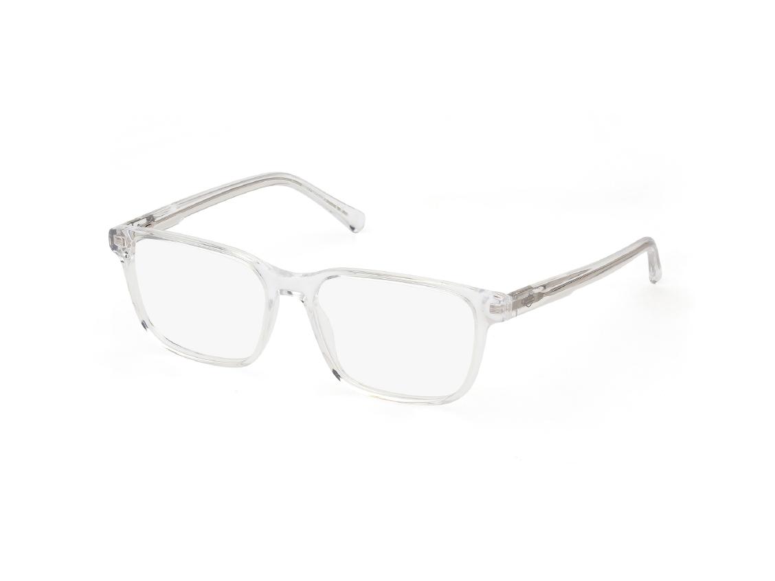 Оптическая оправа Harley Davidson HD50061 026