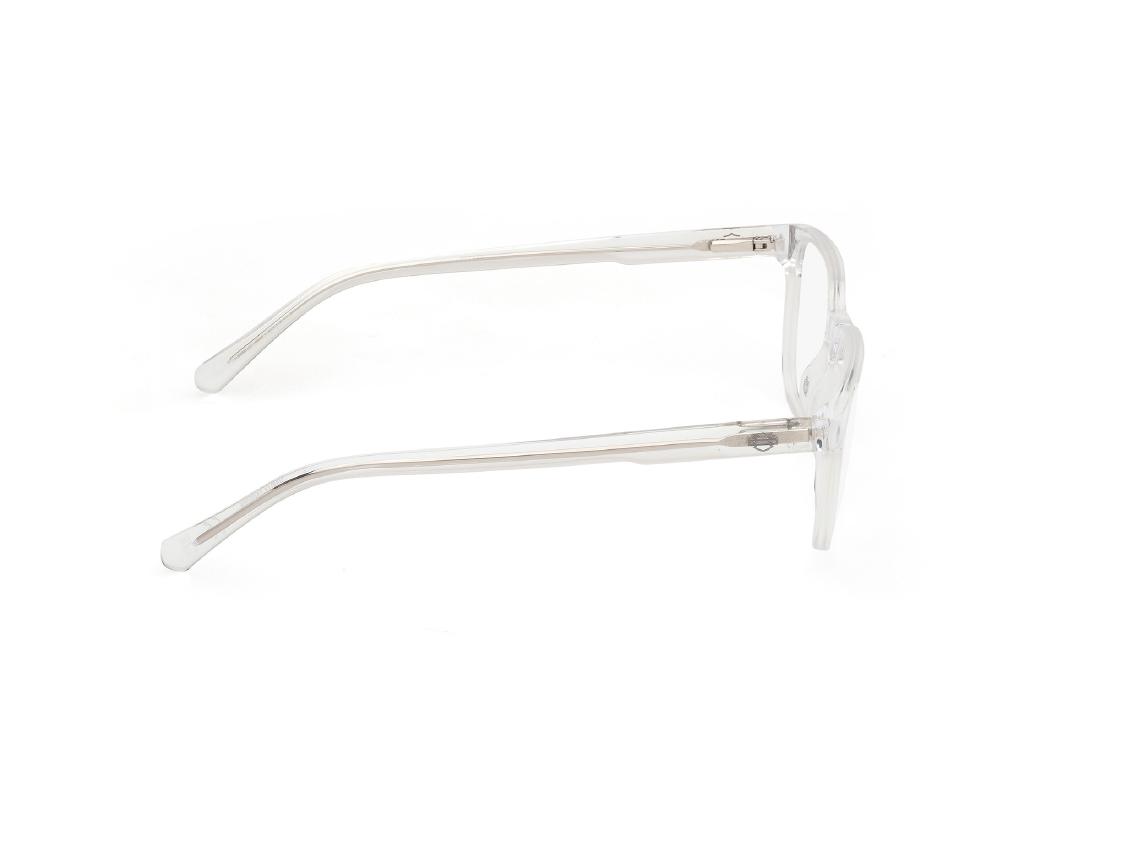 Оптическая оправа Harley Davidson HD50061 026