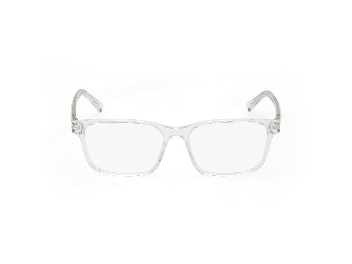 Оптическая оправа Harley Davidson HD50061 026