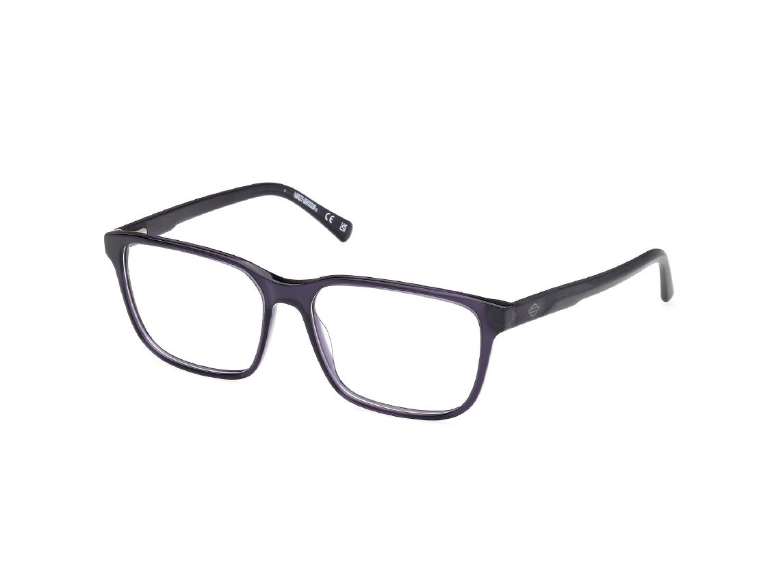 Оптическая оправа Harley Davidson HD50061 090