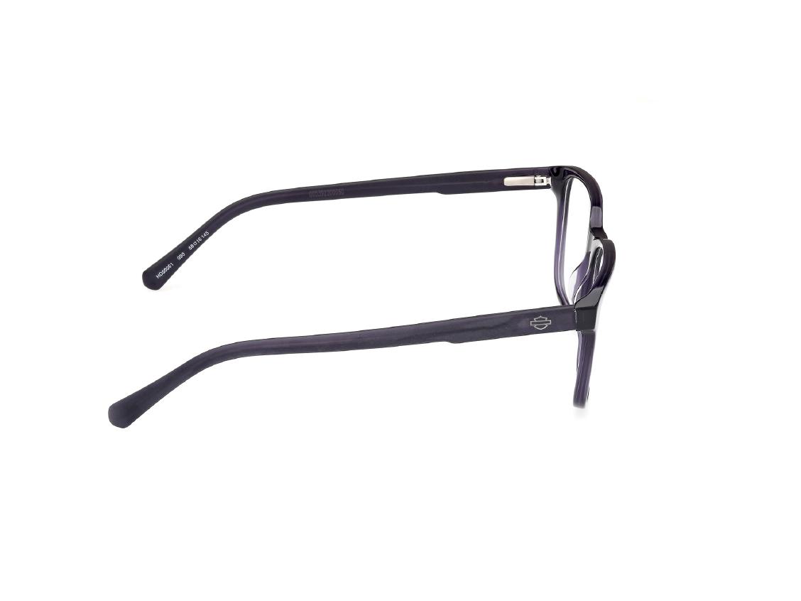Оптическая оправа Harley Davidson HD50061 090
