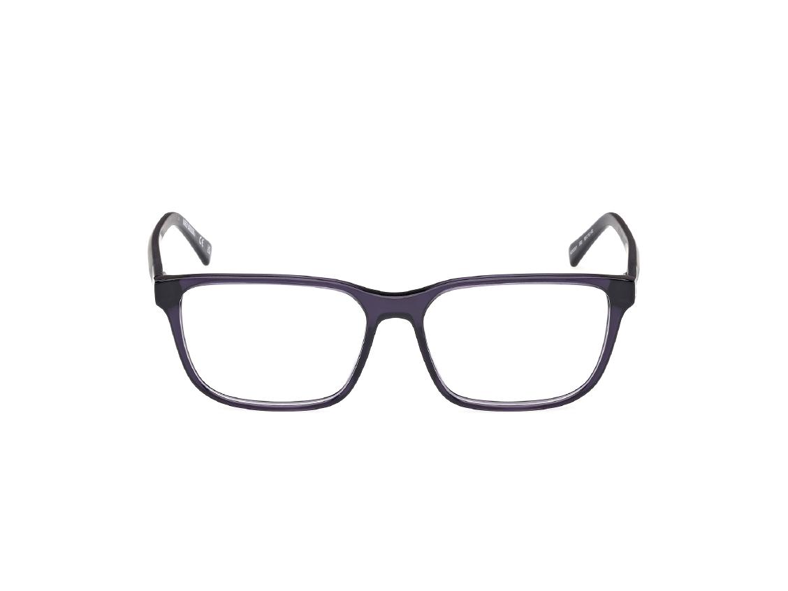 Оптическая оправа Harley Davidson HD50061 090