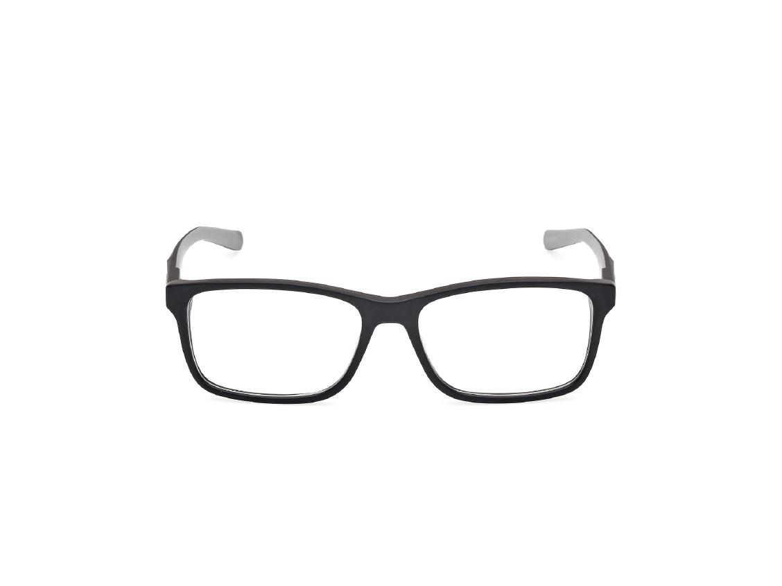 Оптическая оправа Harley Davidson HD50065 002