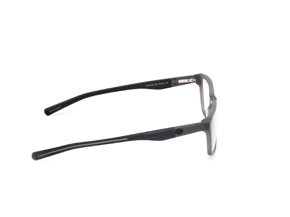 Оптическая оправа Harley Davidson HD50065 020