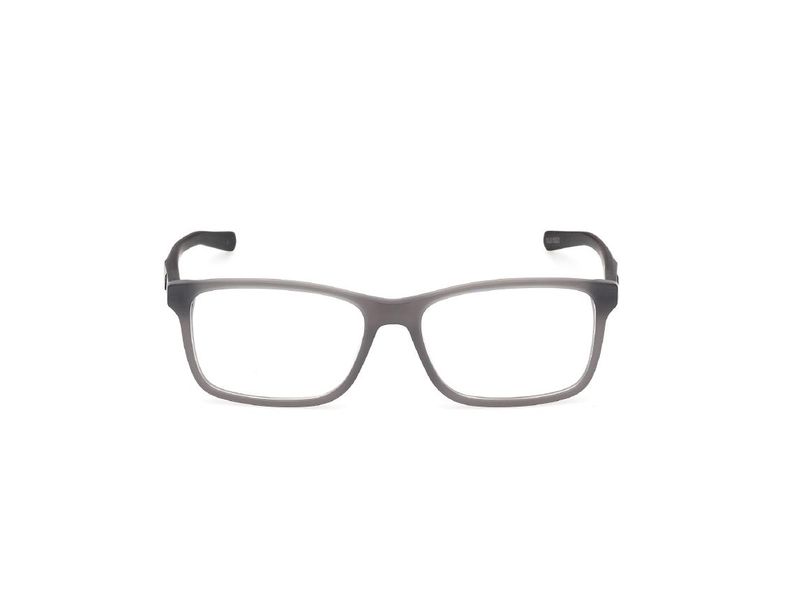 Оптическая оправа Harley Davidson HD50065 020