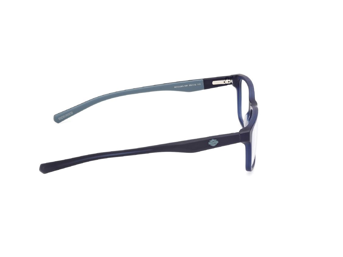 Оптическая оправа Harley Davidson HD50065 091