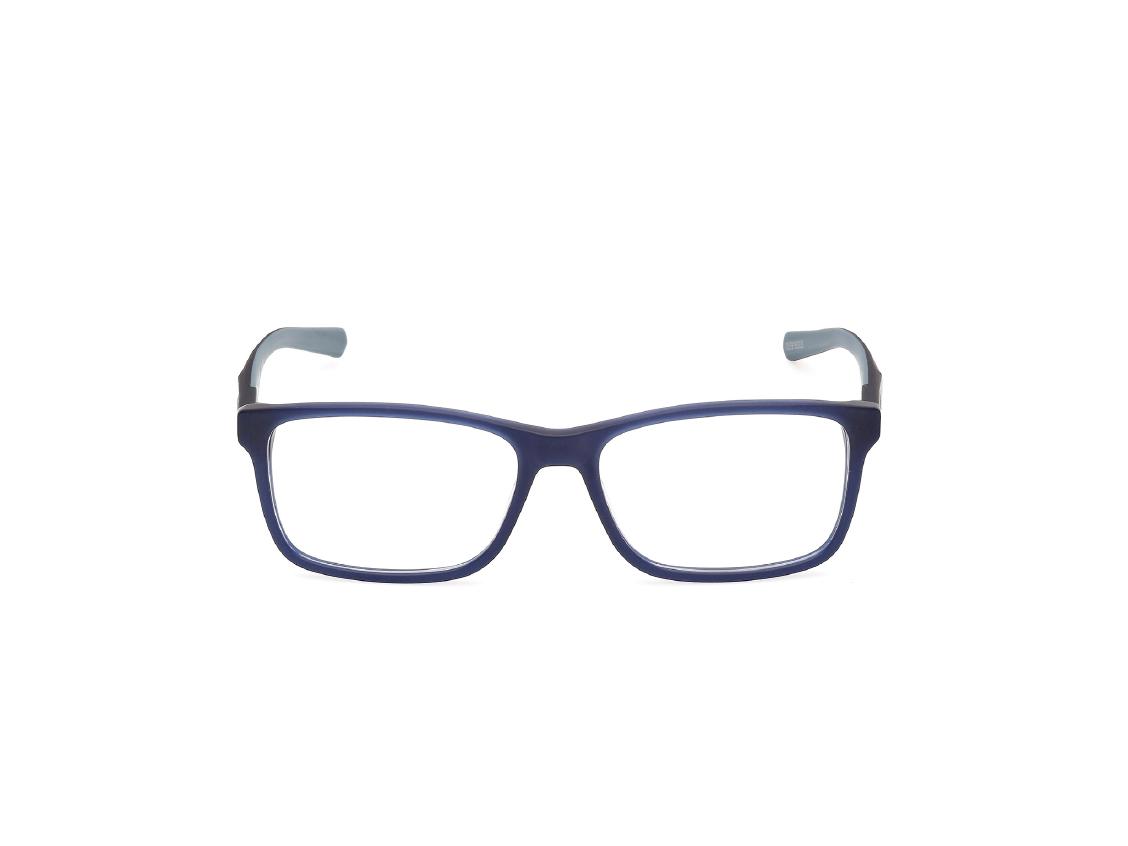 Оптическая оправа Harley Davidson HD50065 091