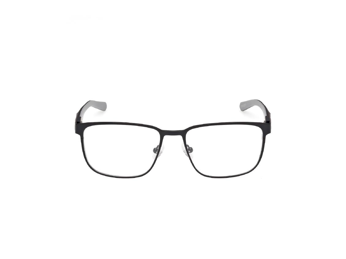 Оптическая оправа Harley Davidson HD50066 002