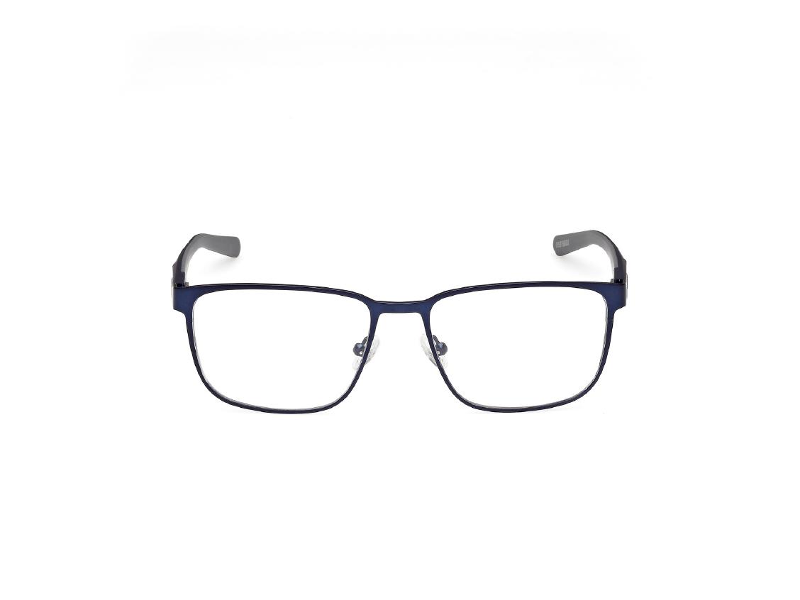 Оптическая оправа Harley Davidson HD50066 091