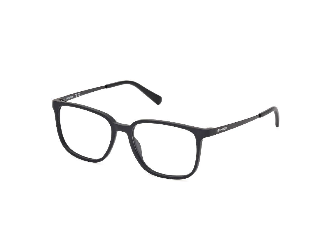 Оптическая оправа Harley Davidson HD50068 002