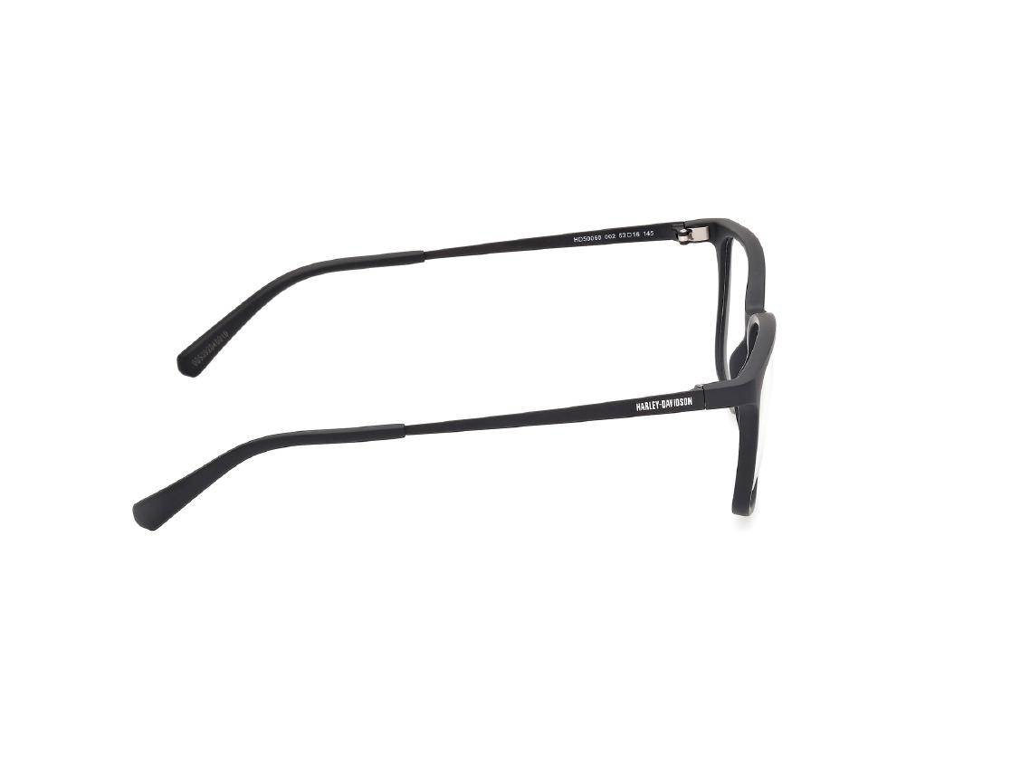 Оптическая оправа Harley Davidson HD50068 002
