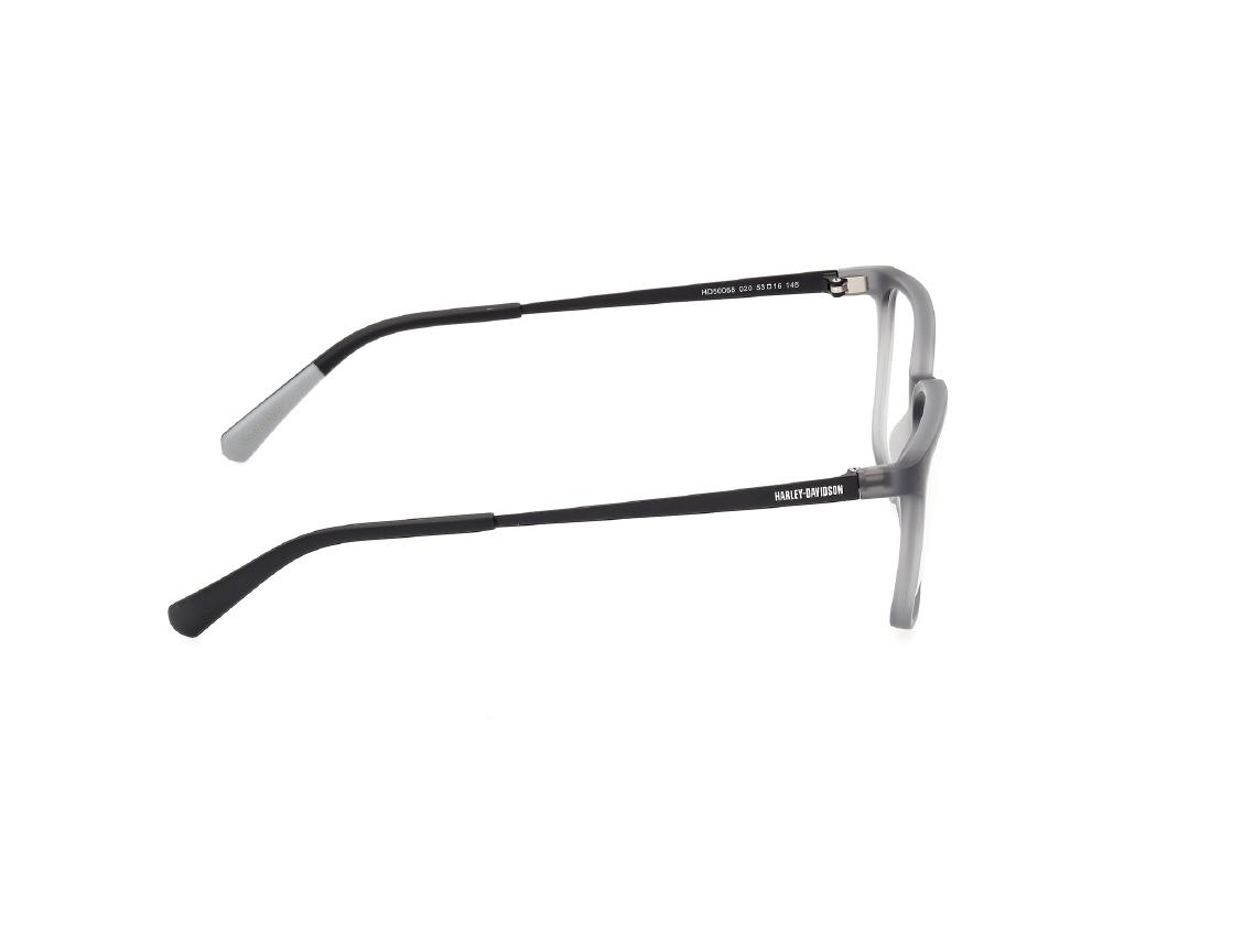 Оптическая оправа Harley Davidson HD50068 020