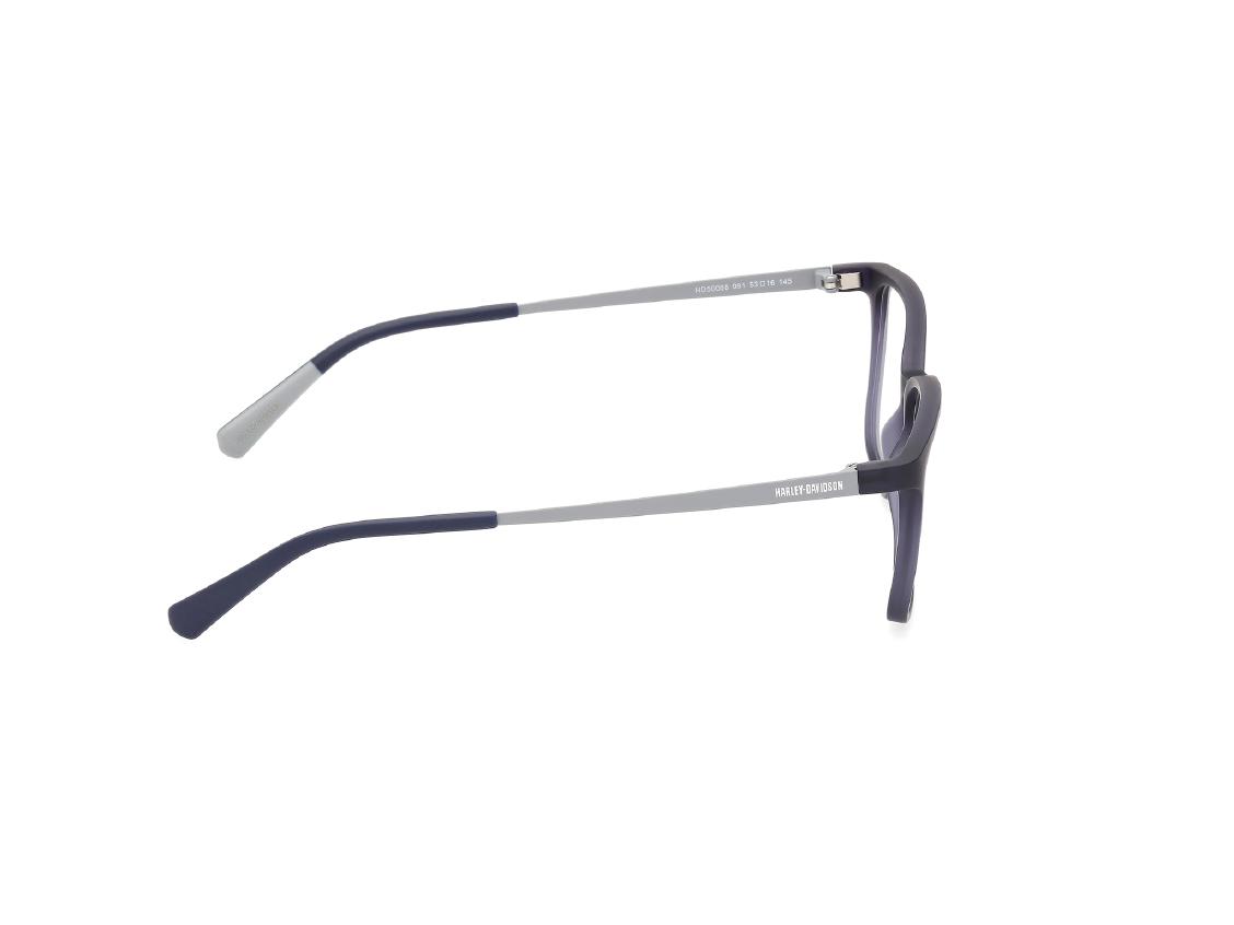 Оптическая оправа Harley Davidson HD50068 091