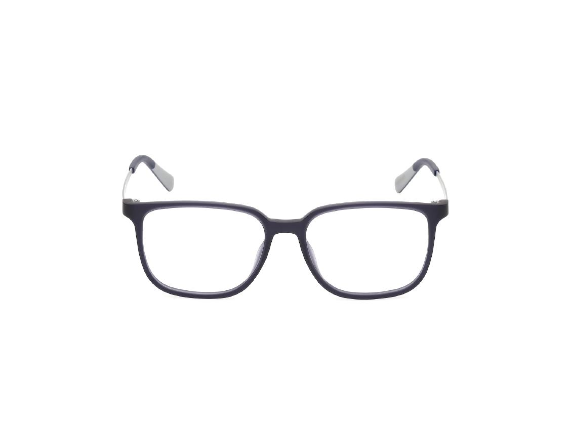 Оптическая оправа Harley Davidson HD50068 091