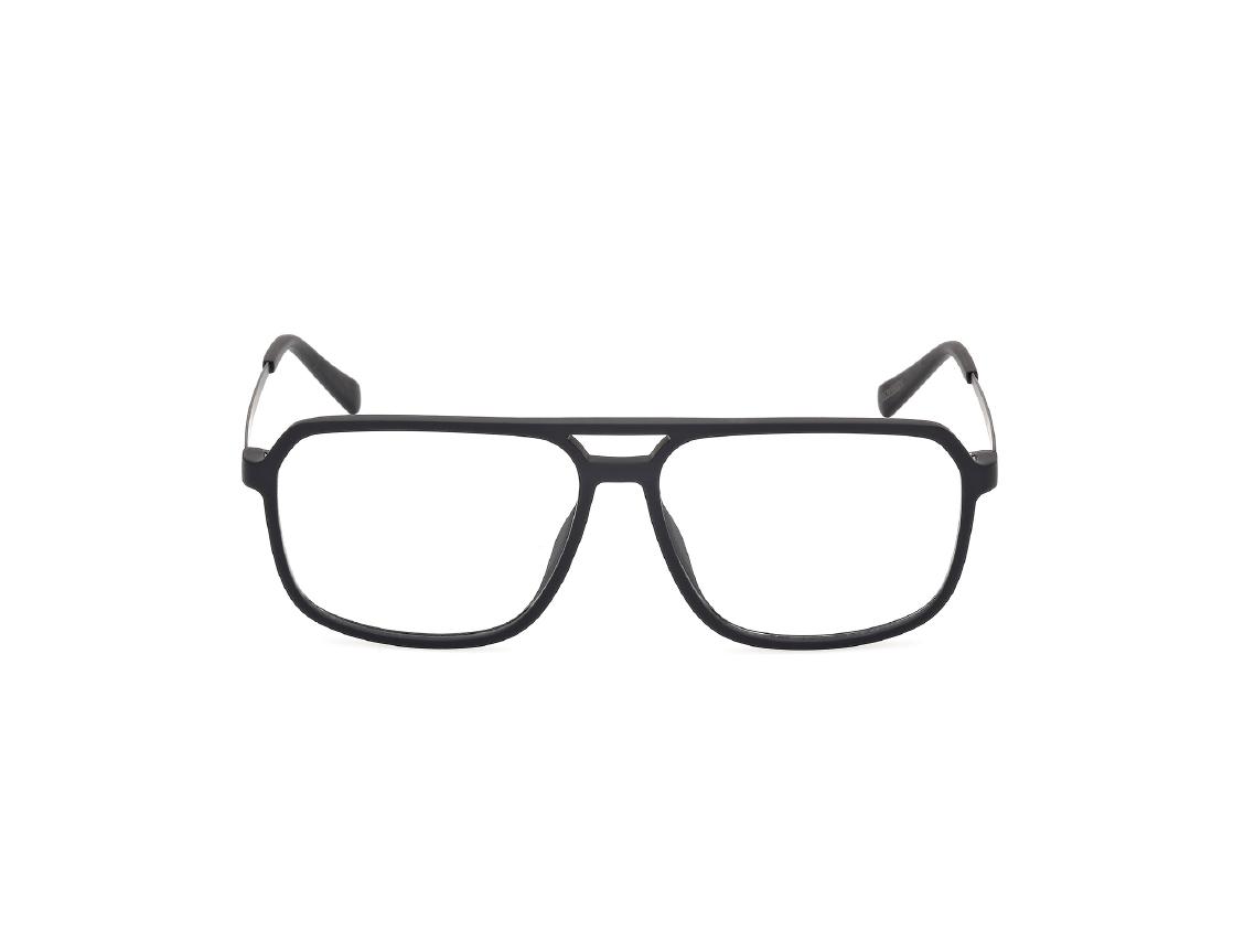 Оптическая оправа Harley Davidson HD50069 002