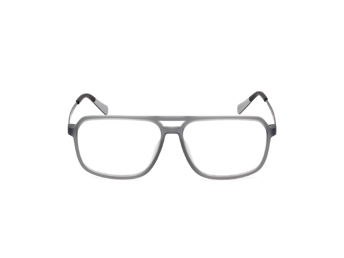 Оптическая оправа Harley Davidson HD50069 020