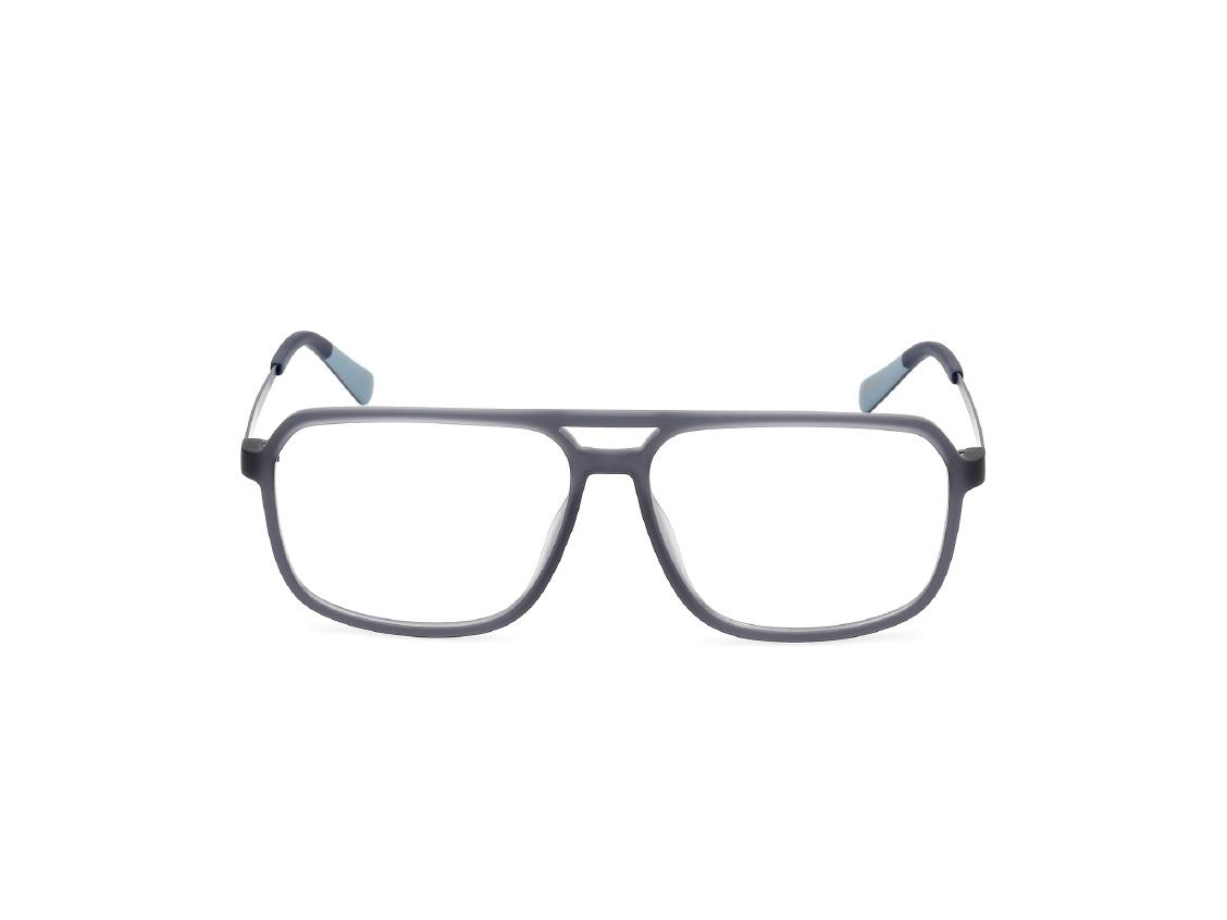 Оптическая оправа Harley Davidson HD50069 085