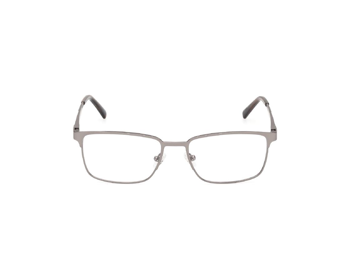 Оптическая оправа Harley Davidson HD50074 009