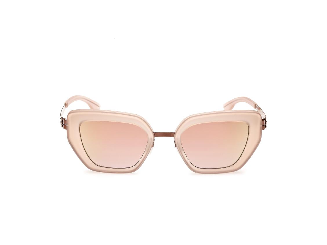 Солнцезащитные очки ic! Berlin Nika IC0016 68F