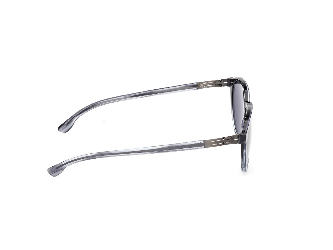 Солнцезащитные очки ic! Berlin Cassius IC0064 66A