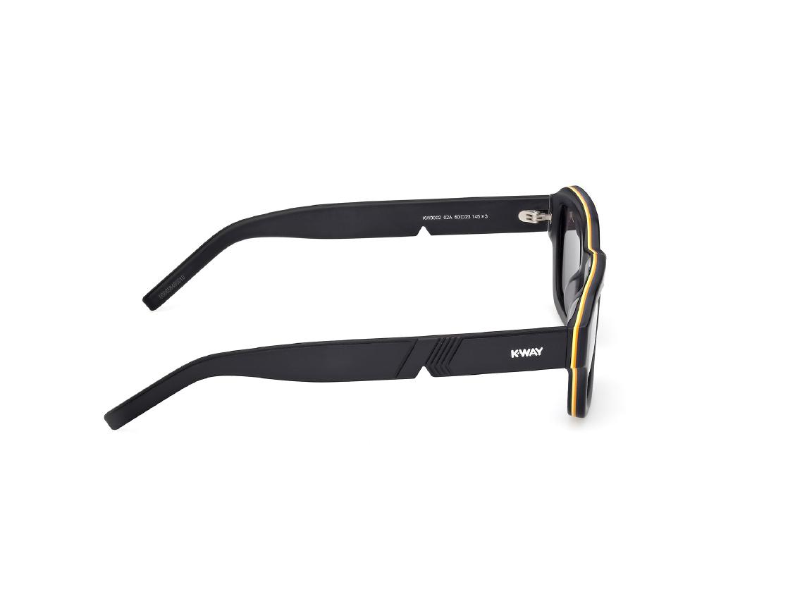 Солнцезащитные очки K-Way KW0002 02A