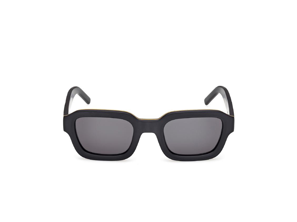 Солнцезащитные очки K-Way KW0002 02A