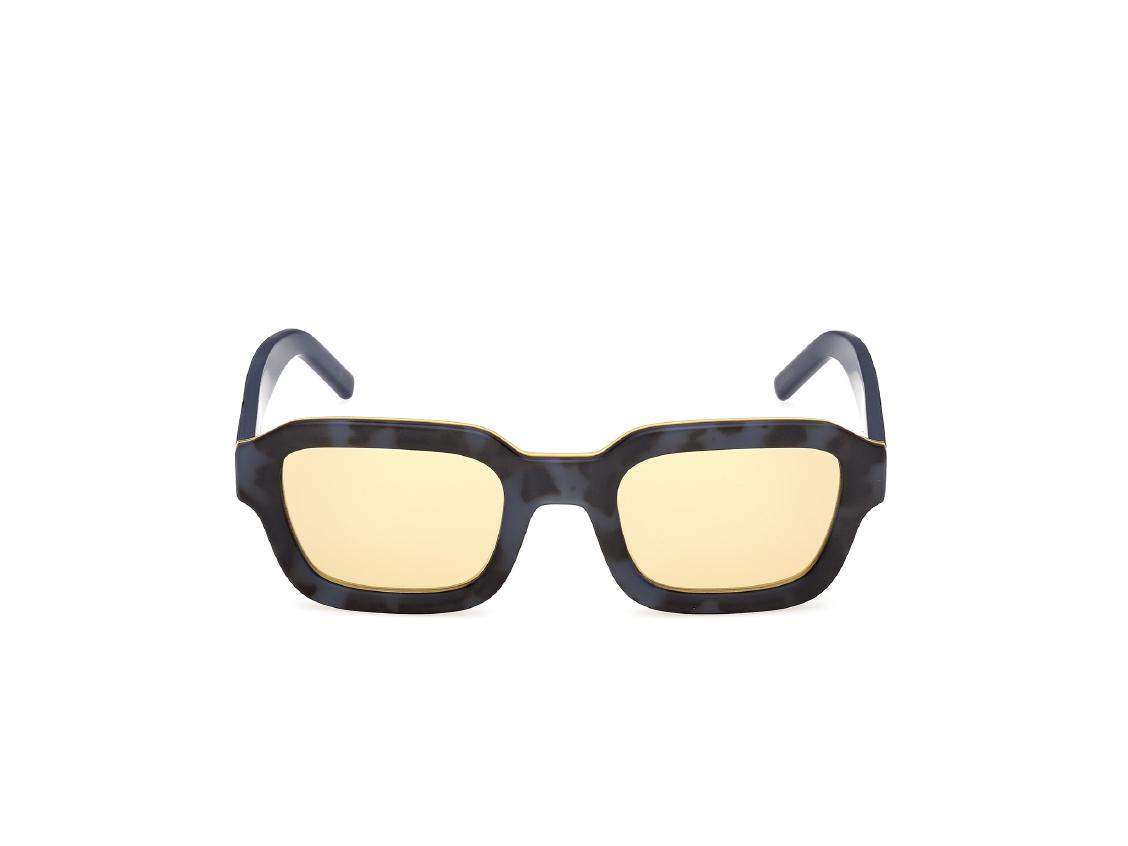 Солнцезащитные очки K-Way KW0002 56J