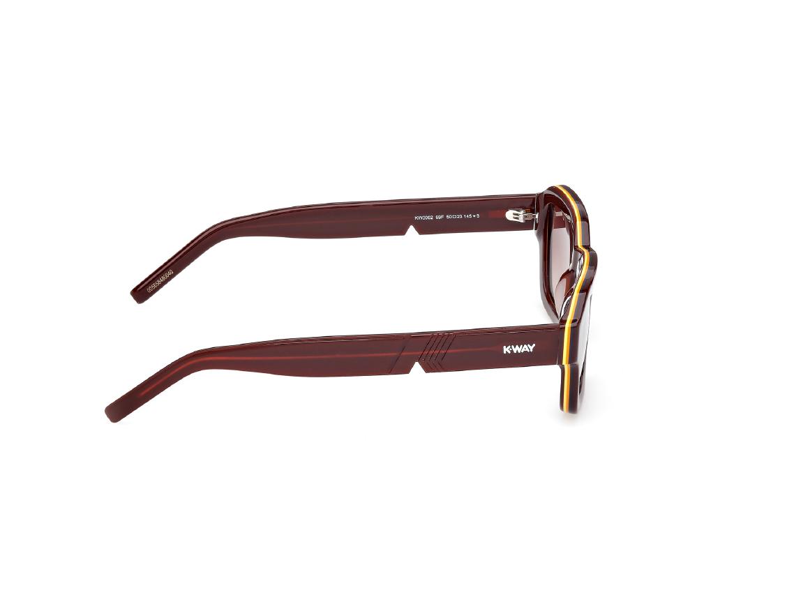 Солнцезащитные очки K-Way KW0002 69F