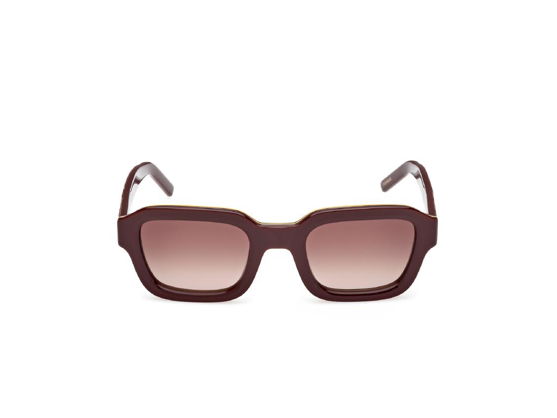 Солнцезащитные очки K-Way KW0002 69F