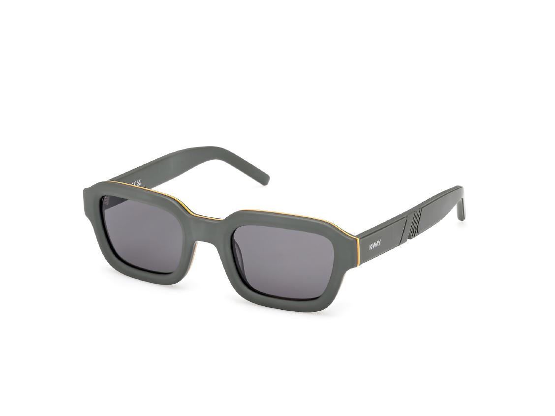 Солнцезащитные очки K-Way KW0002 97N