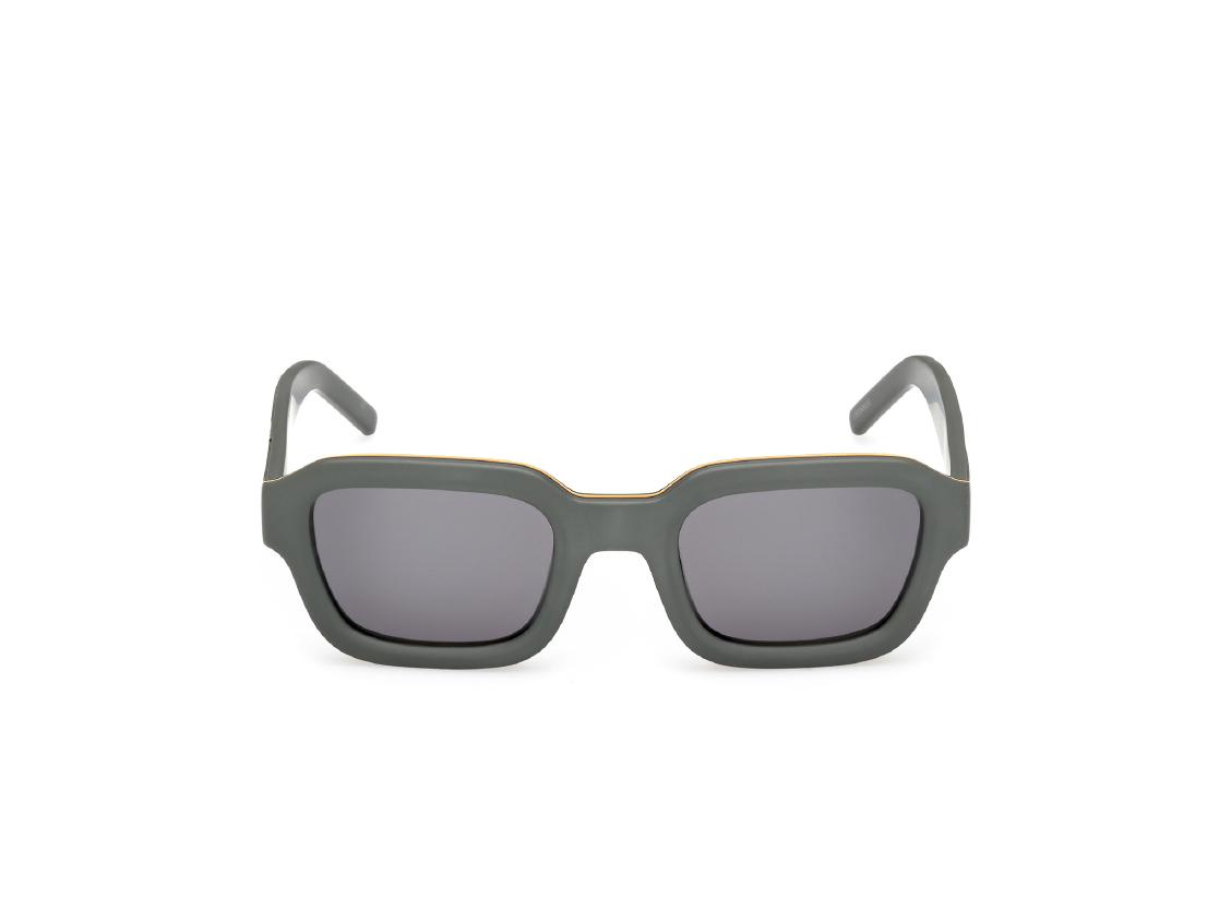 Солнцезащитные очки K-Way KW0002 97N