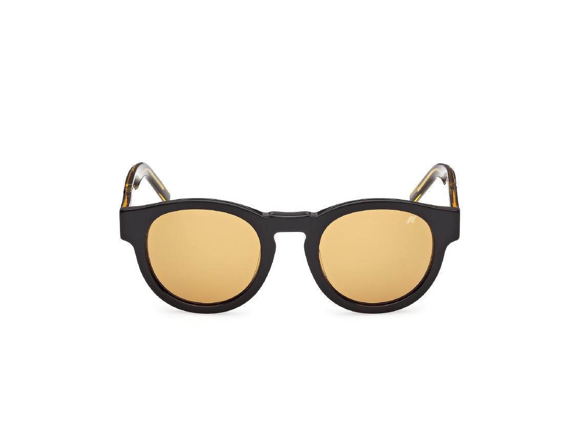 Солнцезащитные очки K-Way KW0008 01J