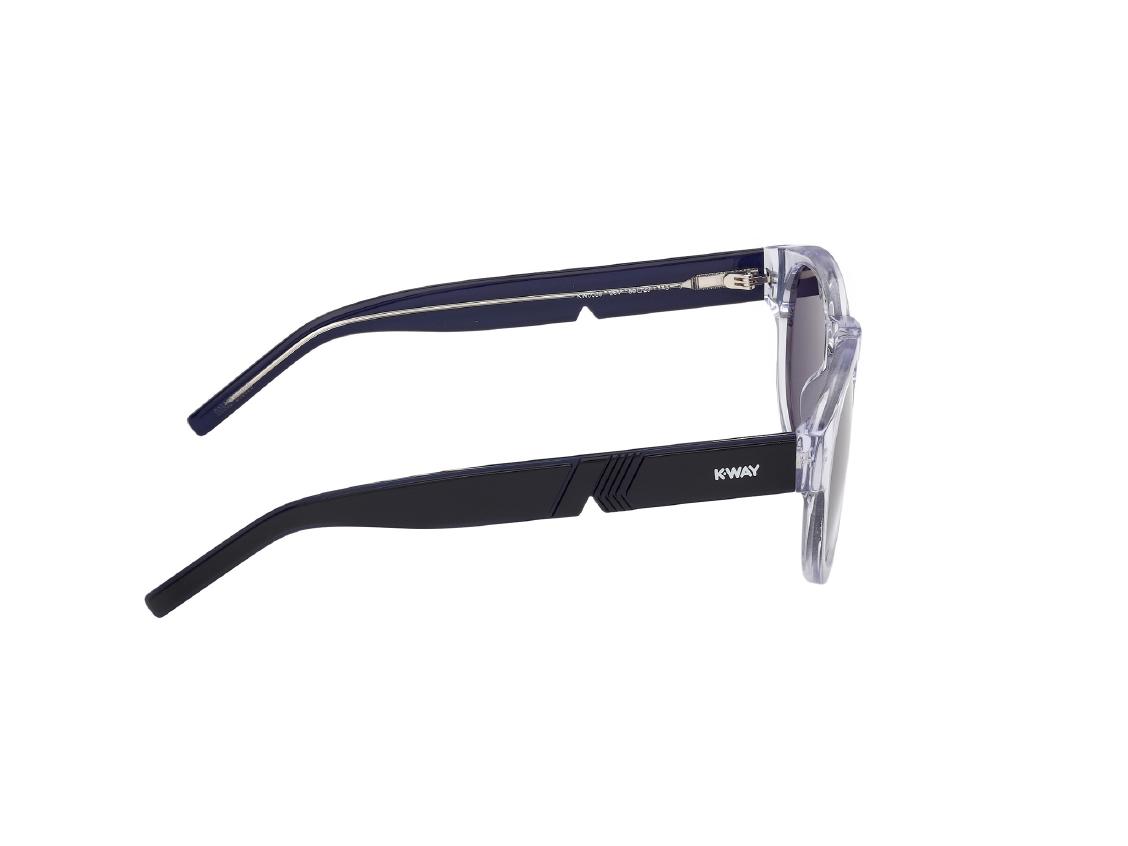 Солнцезащитные очки K-Way KW0008 26V
