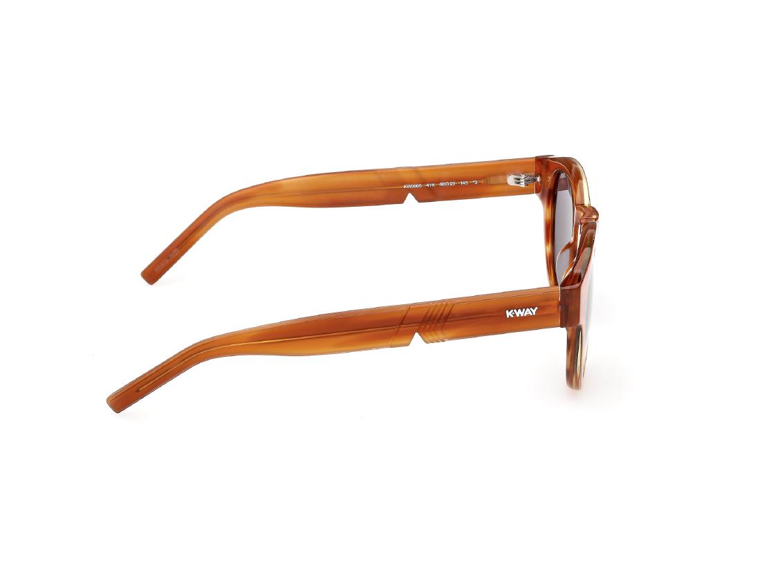 Солнцезащитные очки K-Way KW0008 41N