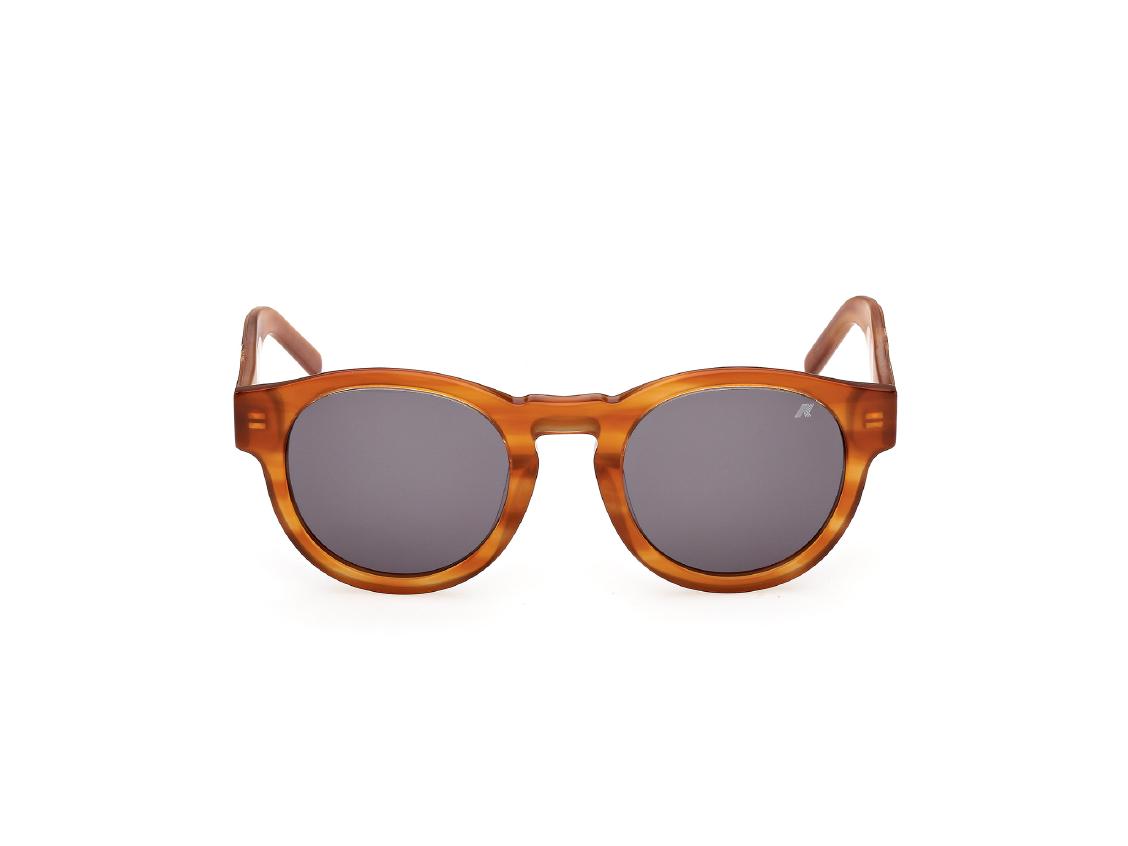 Солнцезащитные очки K-Way KW0008 41N