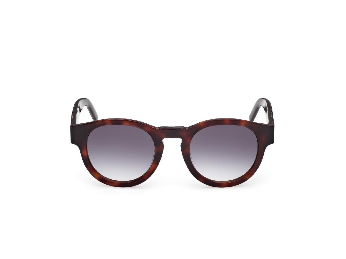 Солнцезащитные очки K-Way KW0008 52B