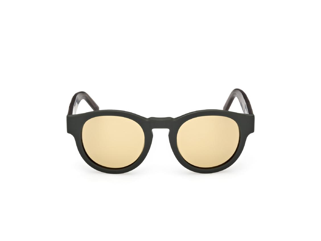 Солнцезащитные очки K-Way KW0008 97J