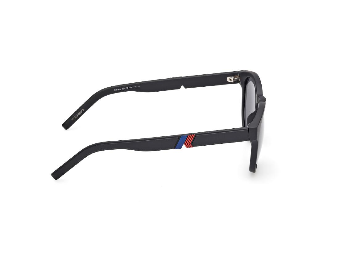 Солнцезащитные очки K-Way KW0011 02A