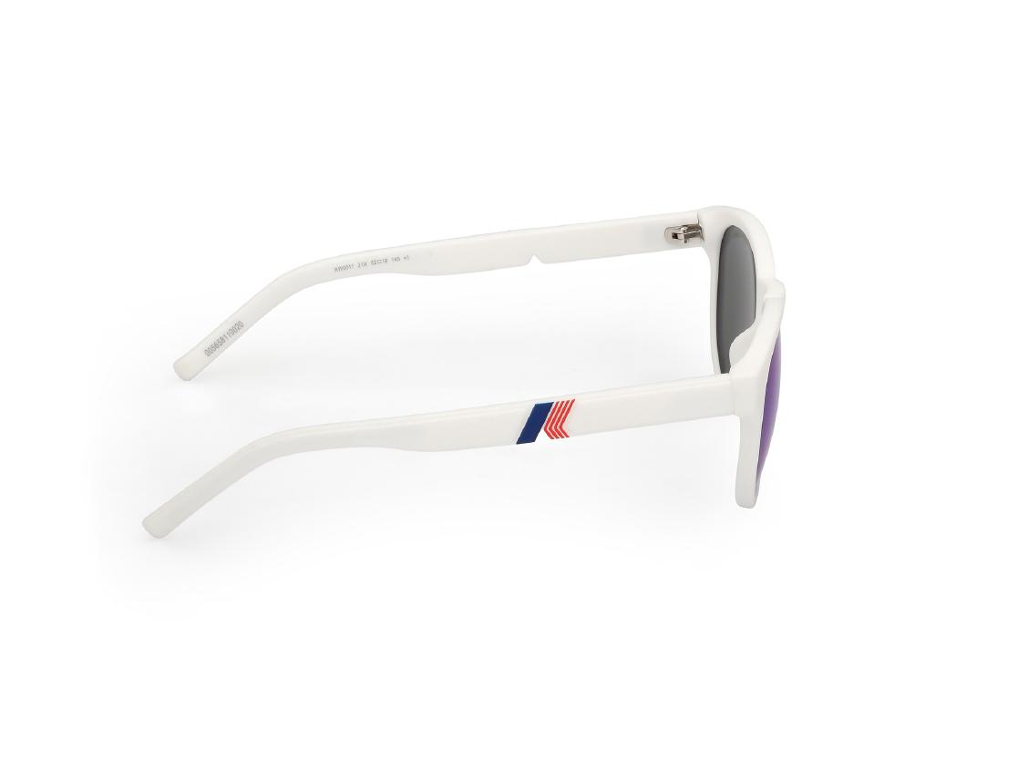 Солнцезащитные очки K-Way KW0011 21X