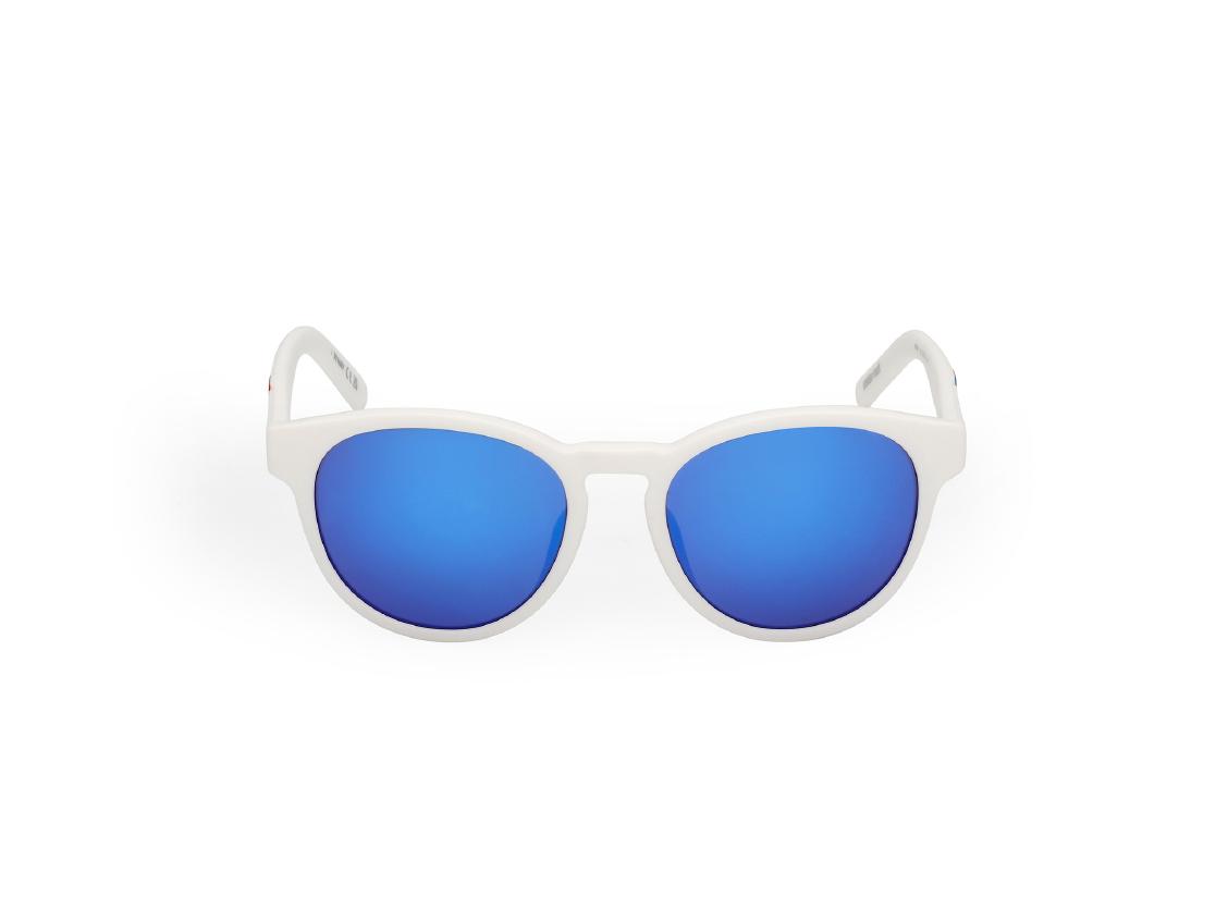 Солнцезащитные очки K-Way KW0011 21X