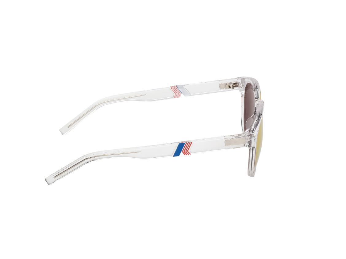 Солнцезащитные очки K-Way KW0011 26L