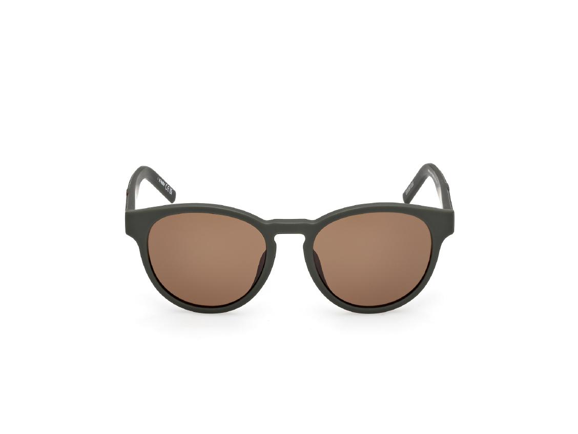 Солнцезащитные очки K-Way KW0011 97H