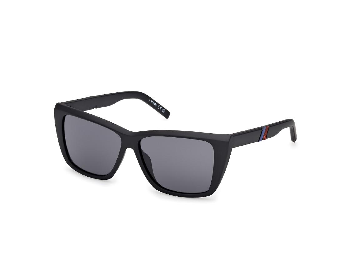 Солнцезащитные очки K-Way KW0013 02A