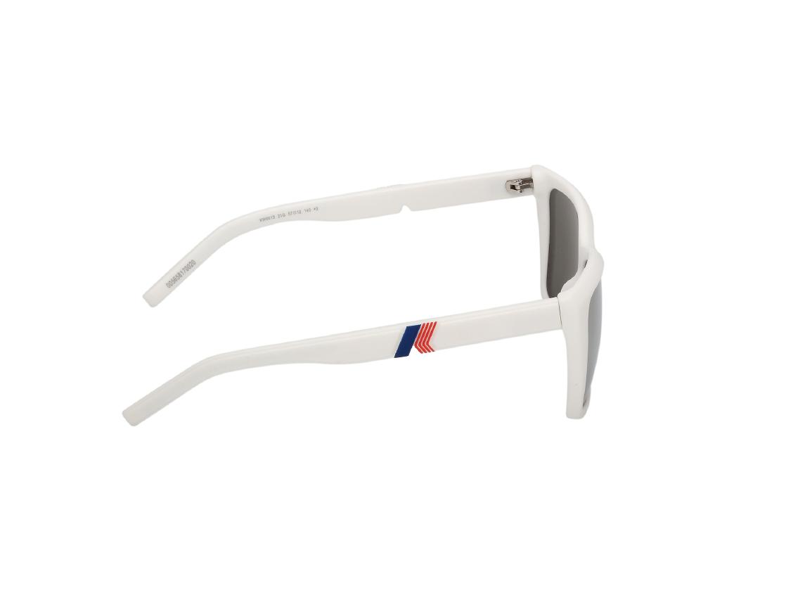 Солнцезащитные очки K-Way KW0013 21G