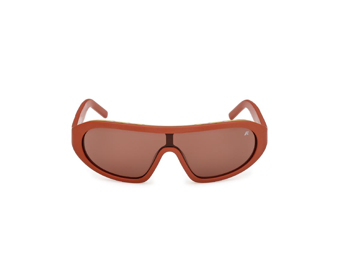 Солнцезащитные очки K-Way KW0018 43E