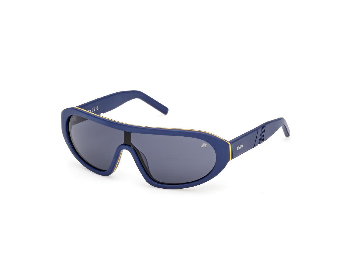 Солнцезащитные очки K-Way KW0018 91V
