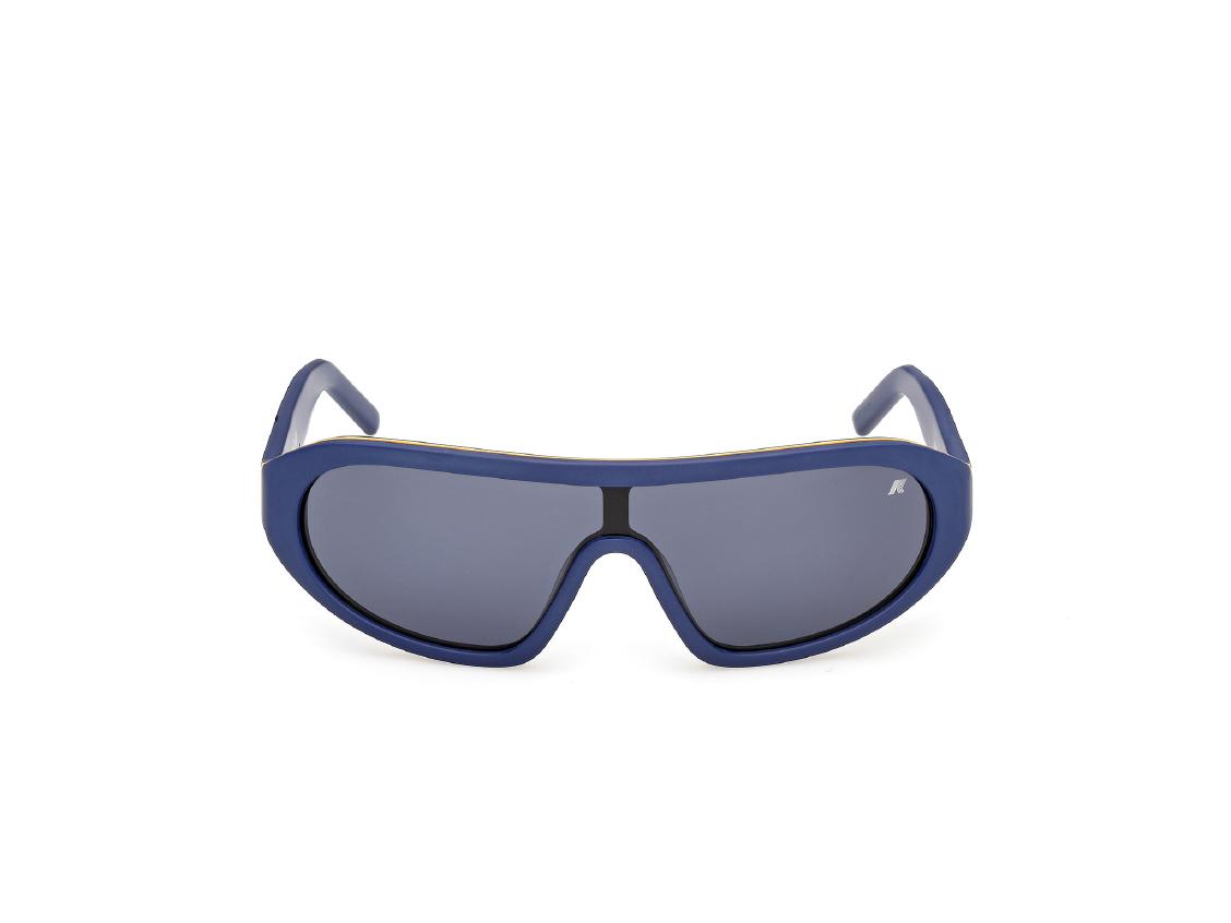 Солнцезащитные очки K-Way KW0018 91V